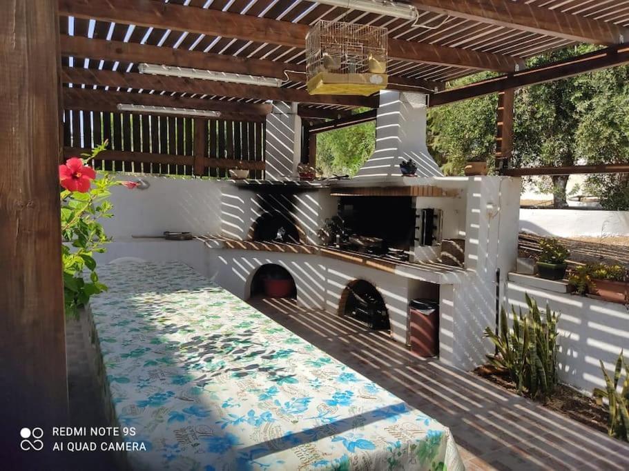 Lazaros & Pagona Houses 2 إرابيترا المظهر الخارجي الصورة