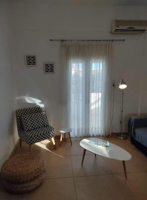 Lazaros & Pagona Houses 2 إرابيترا المظهر الخارجي الصورة